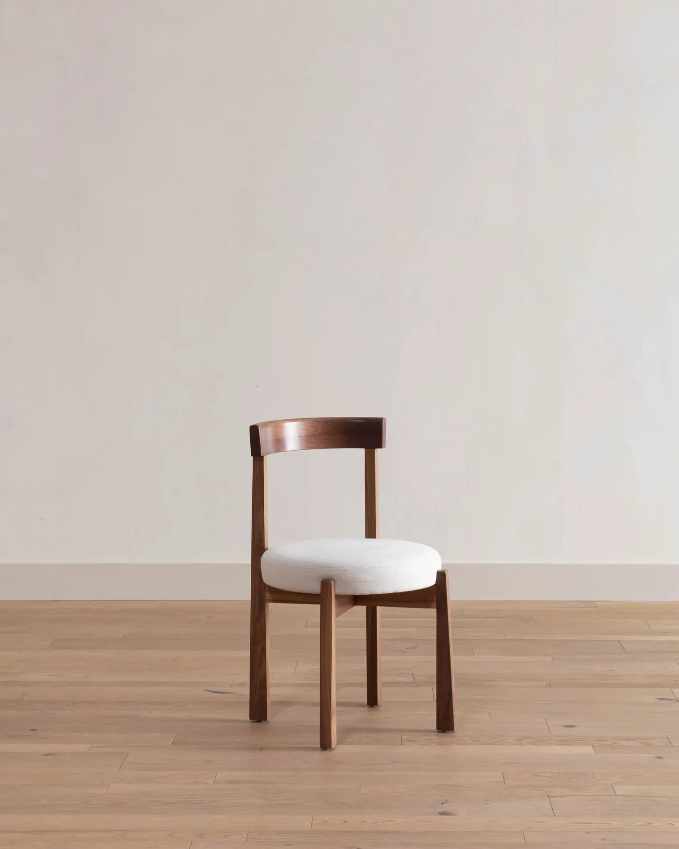 Cade Dining Chair