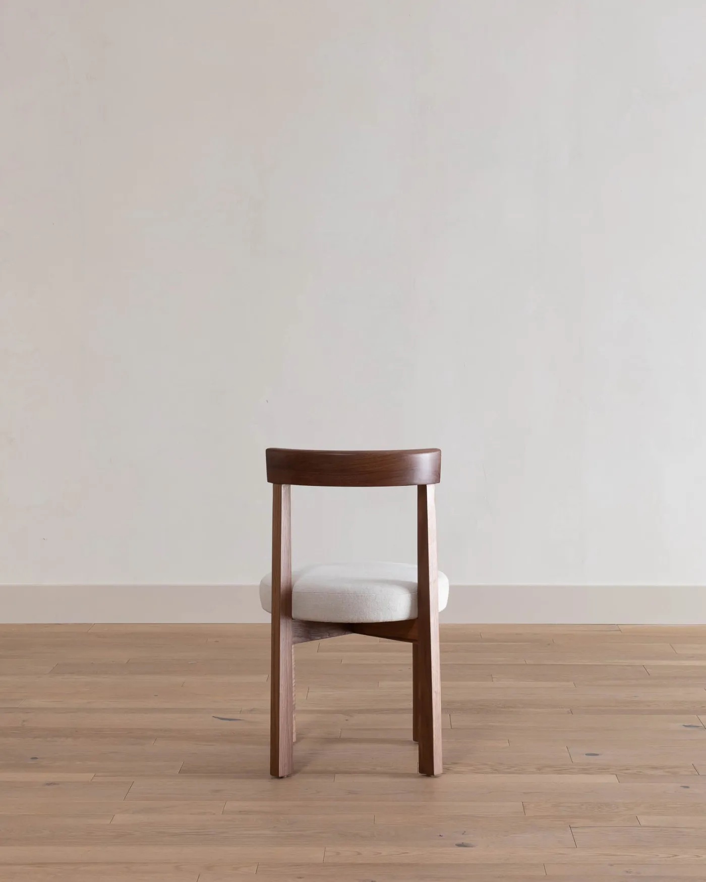 Cade Dining Chair