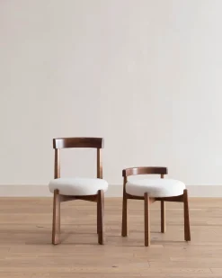 Cade Dining Chair
