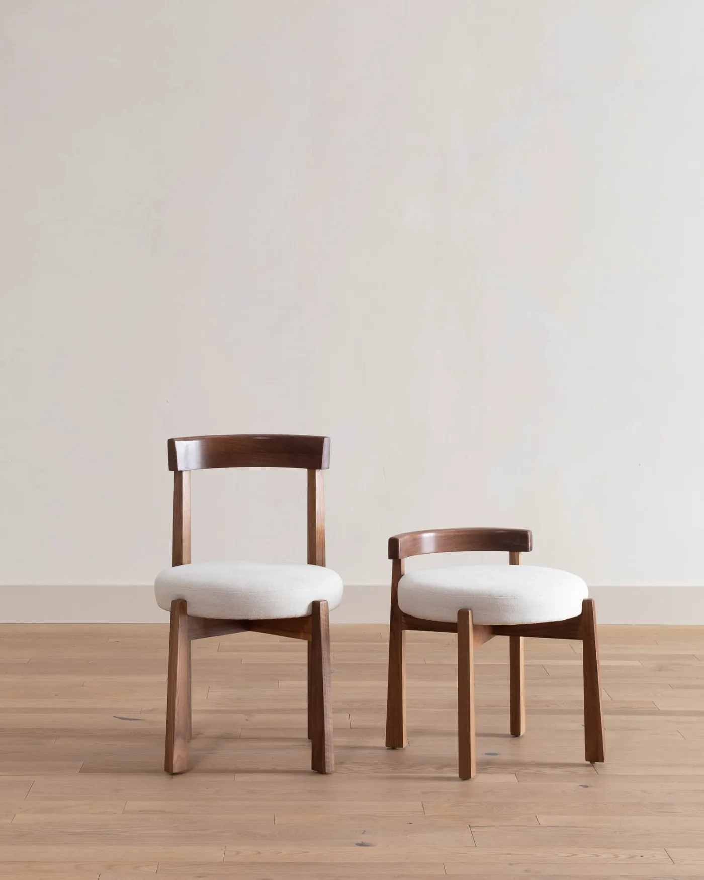 Cade Dining Chair
