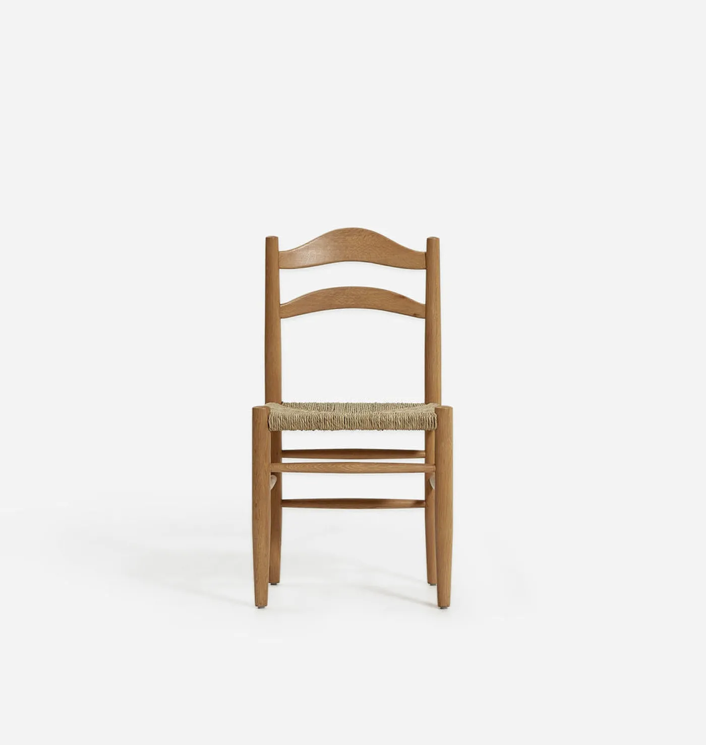 Cadie Dining Chair