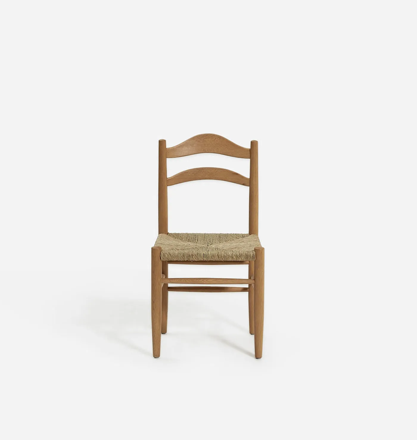 Cadie Dining Chair