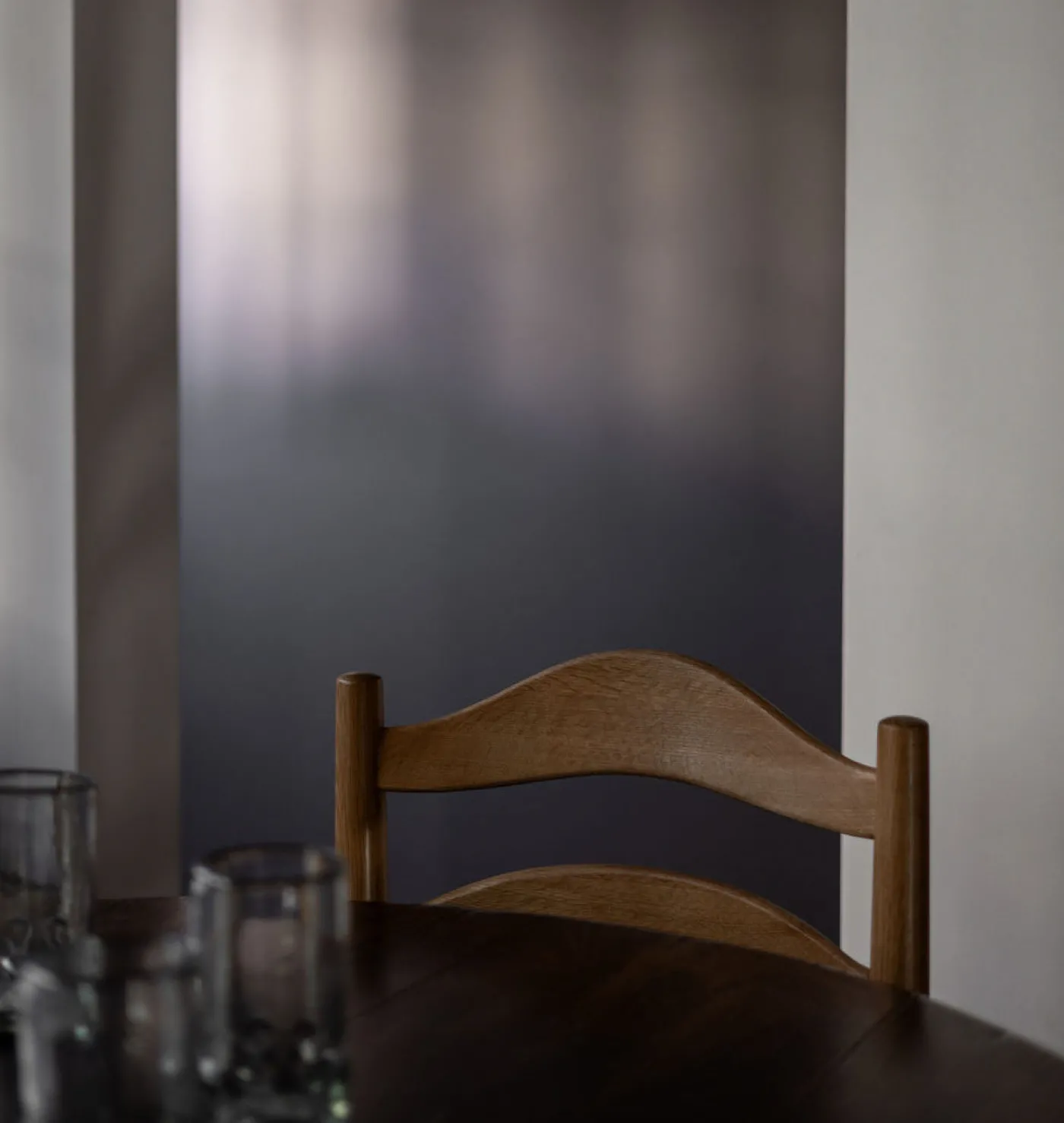 Cadie Dining Chair