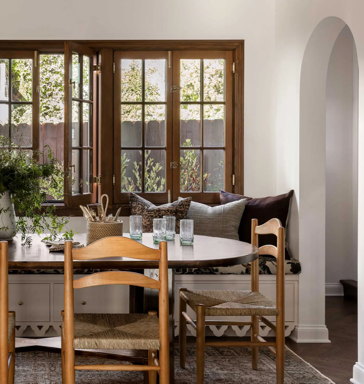 Cadie Dining Chair