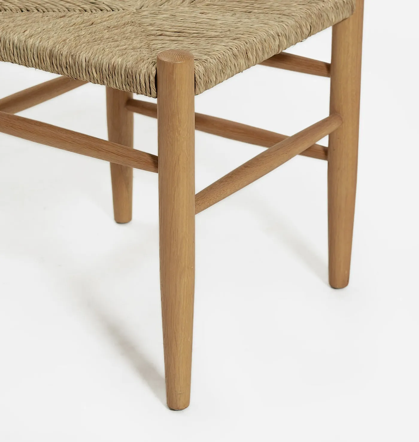 Cadie Dining Chair