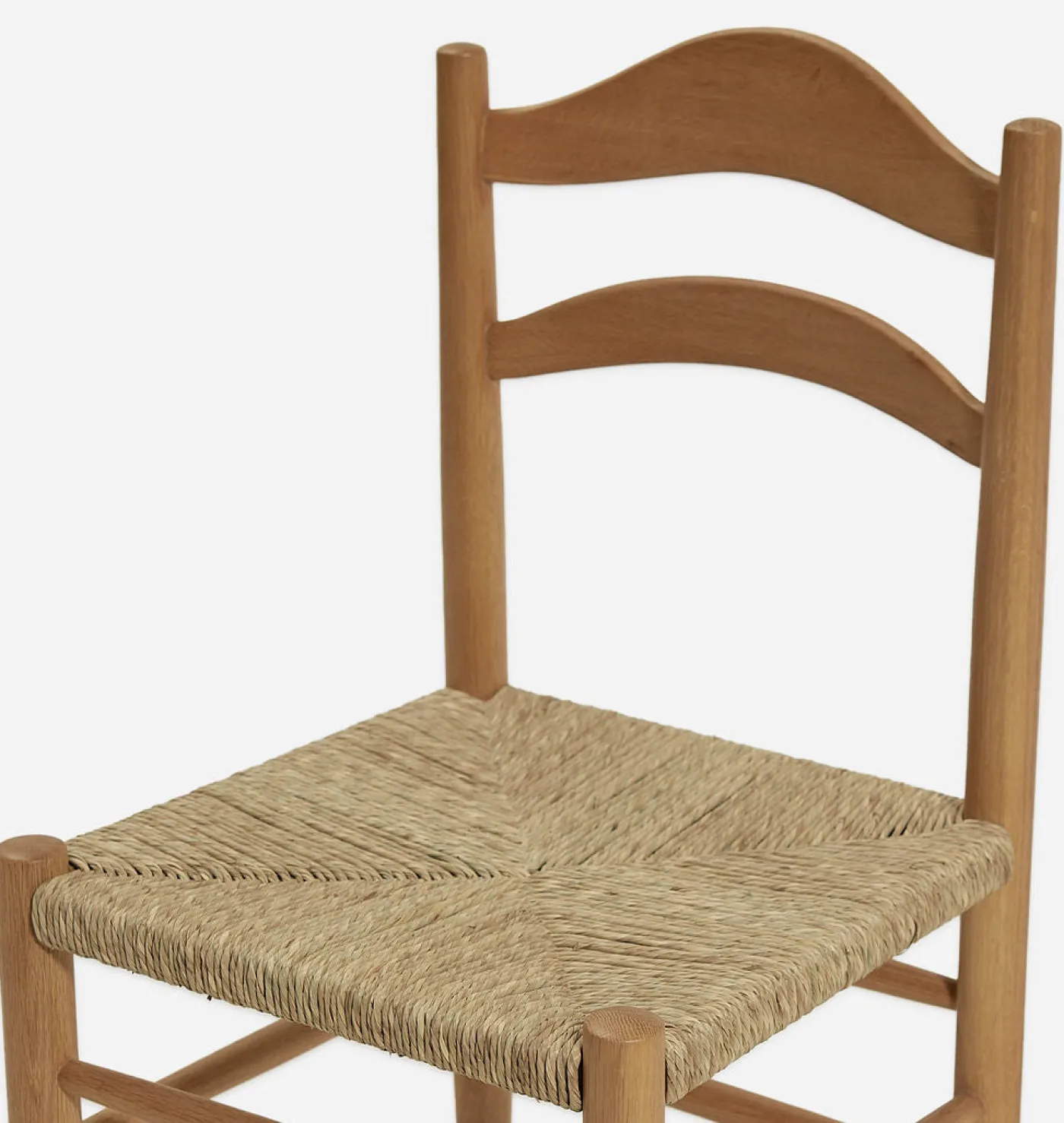 Cadie Dining Chair