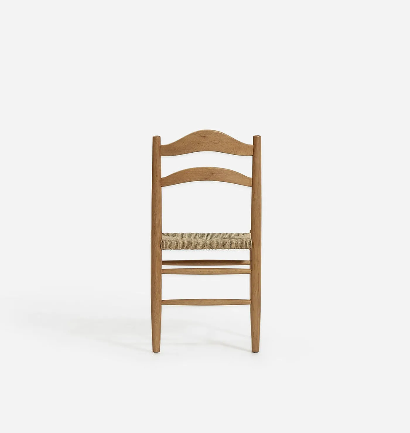 Cadie Dining Chair