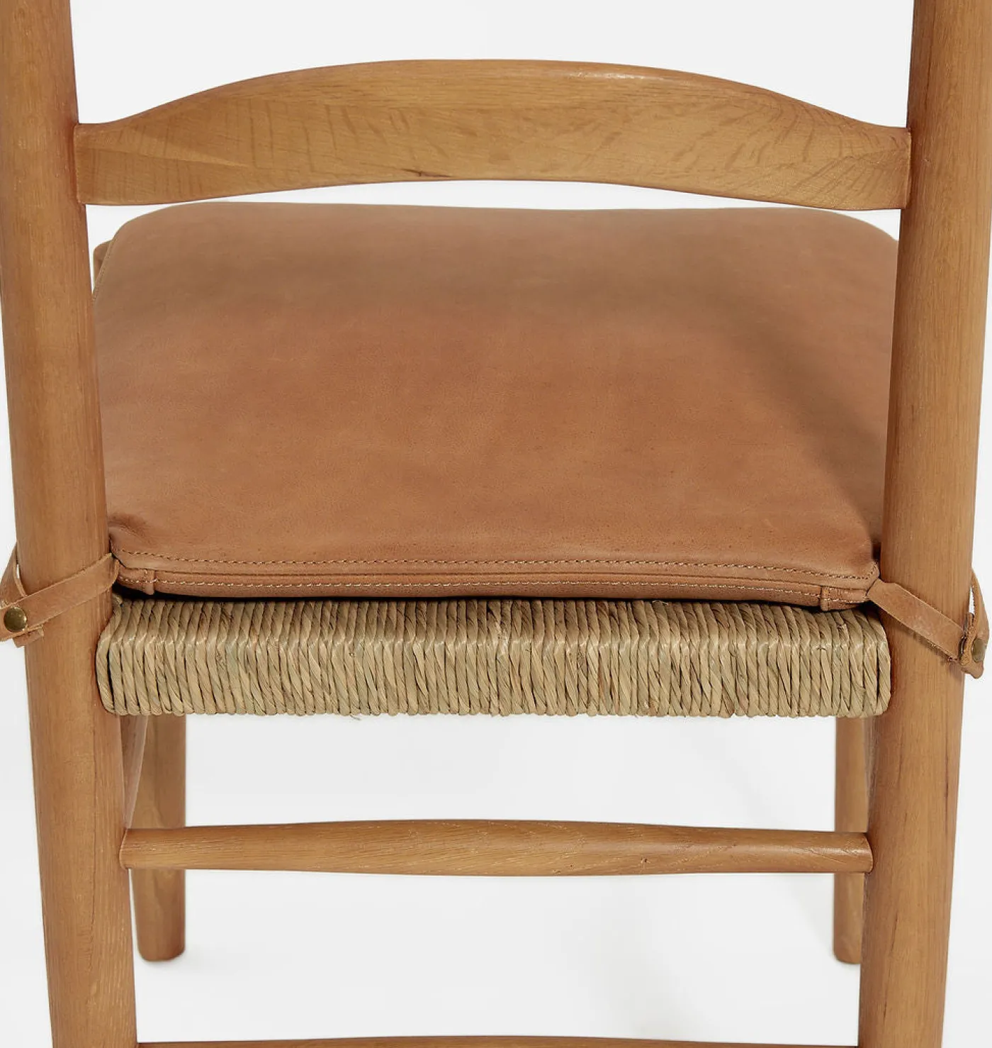 Cadie Dining Chair