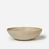 Caen Stoneware Bowl