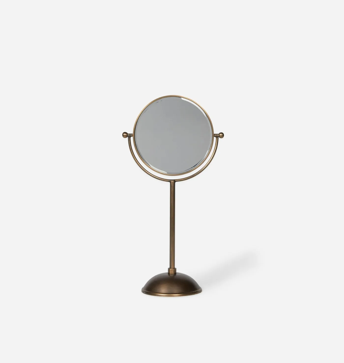 Caity Vanity Mirror