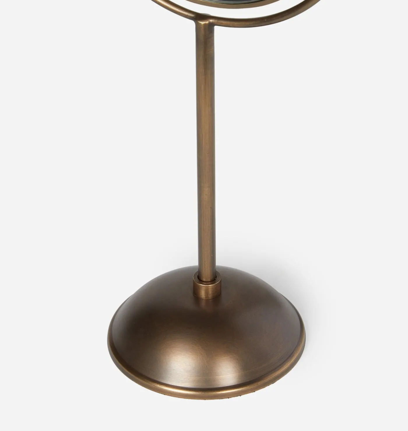 Caity Vanity Mirror