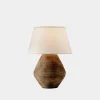 Calabria Reggio Table Lamp