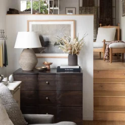 Calabria Reggio Table Lamp