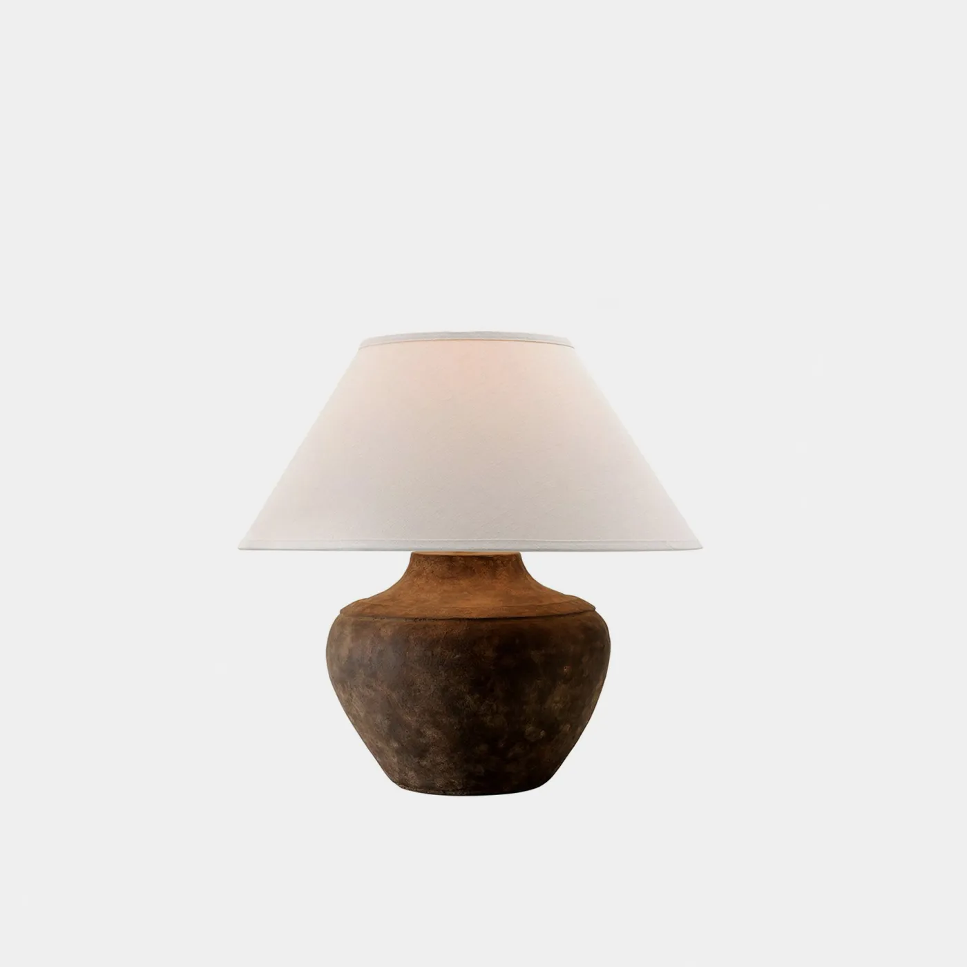 Calabria Rustico Table Lamp