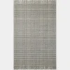 Caleb CAL-03 Grey / Dark Grey