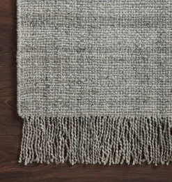 Caleb CAL-03 Grey / Dark Grey