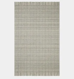 Caleb CAL-02 Grey / Natural