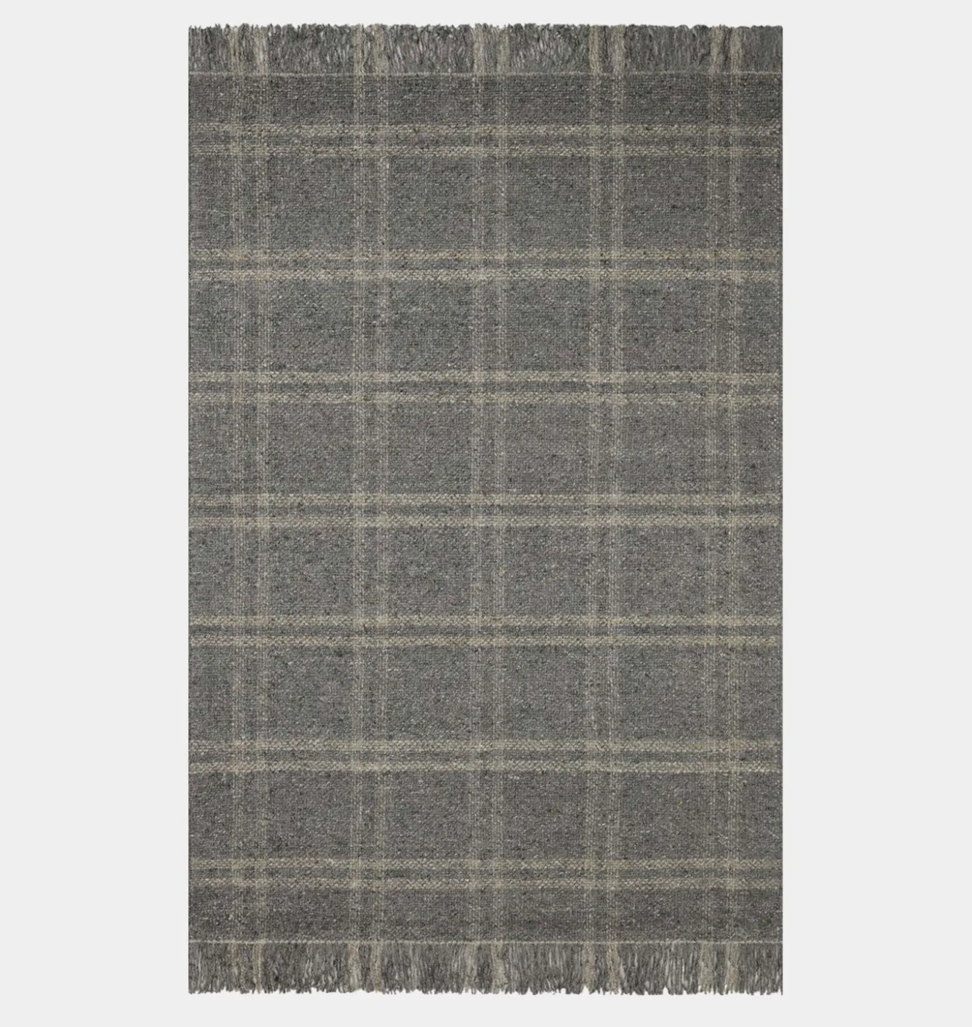 Caleb CAL-01 Mocha / Taupe
