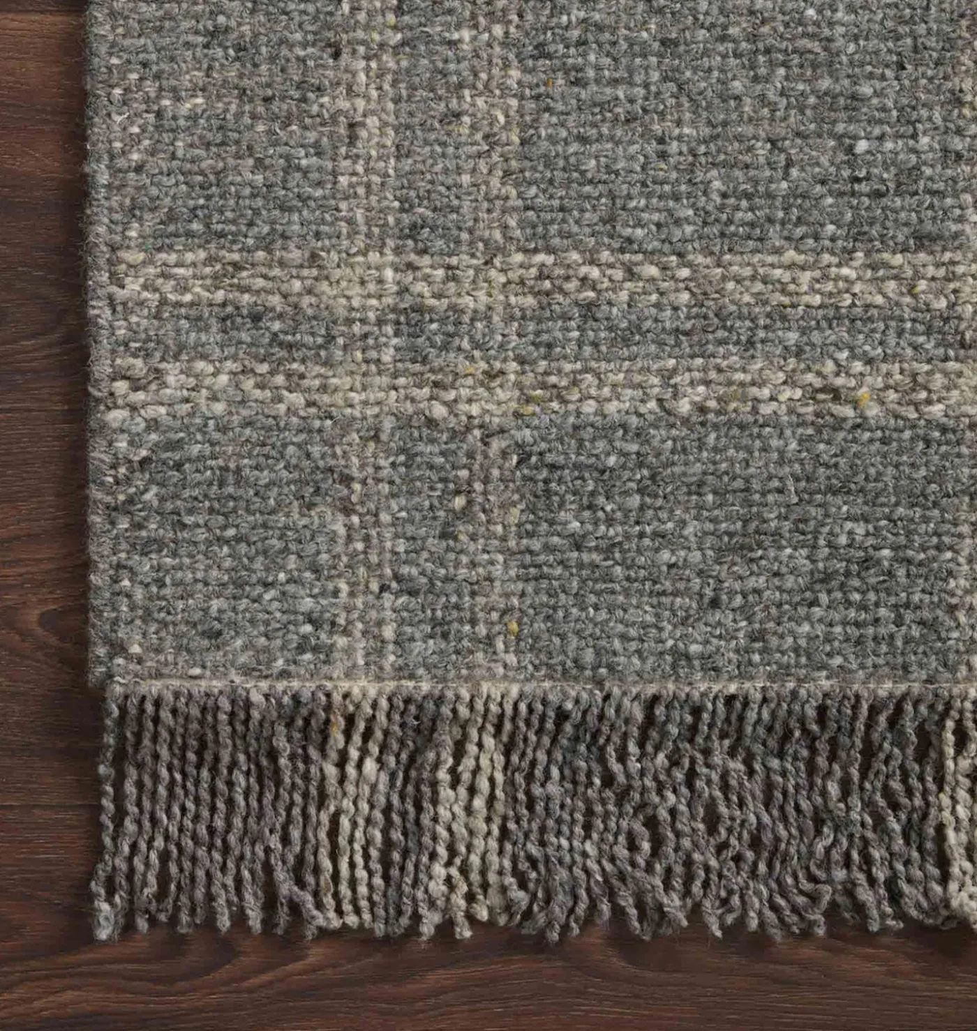 Caleb CAL-01 Mocha / Taupe