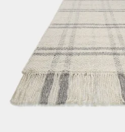Caleb CAL-01 Natural / Grey