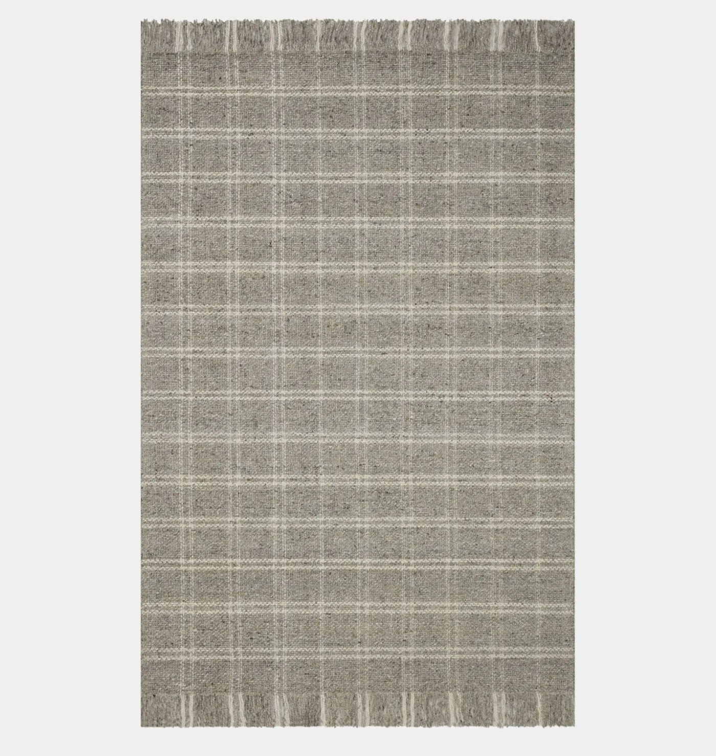 Caleb CAL-04 Taupe / Natural