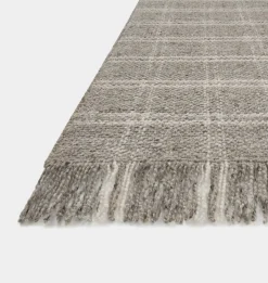 Caleb CAL-04 Taupe / Natural