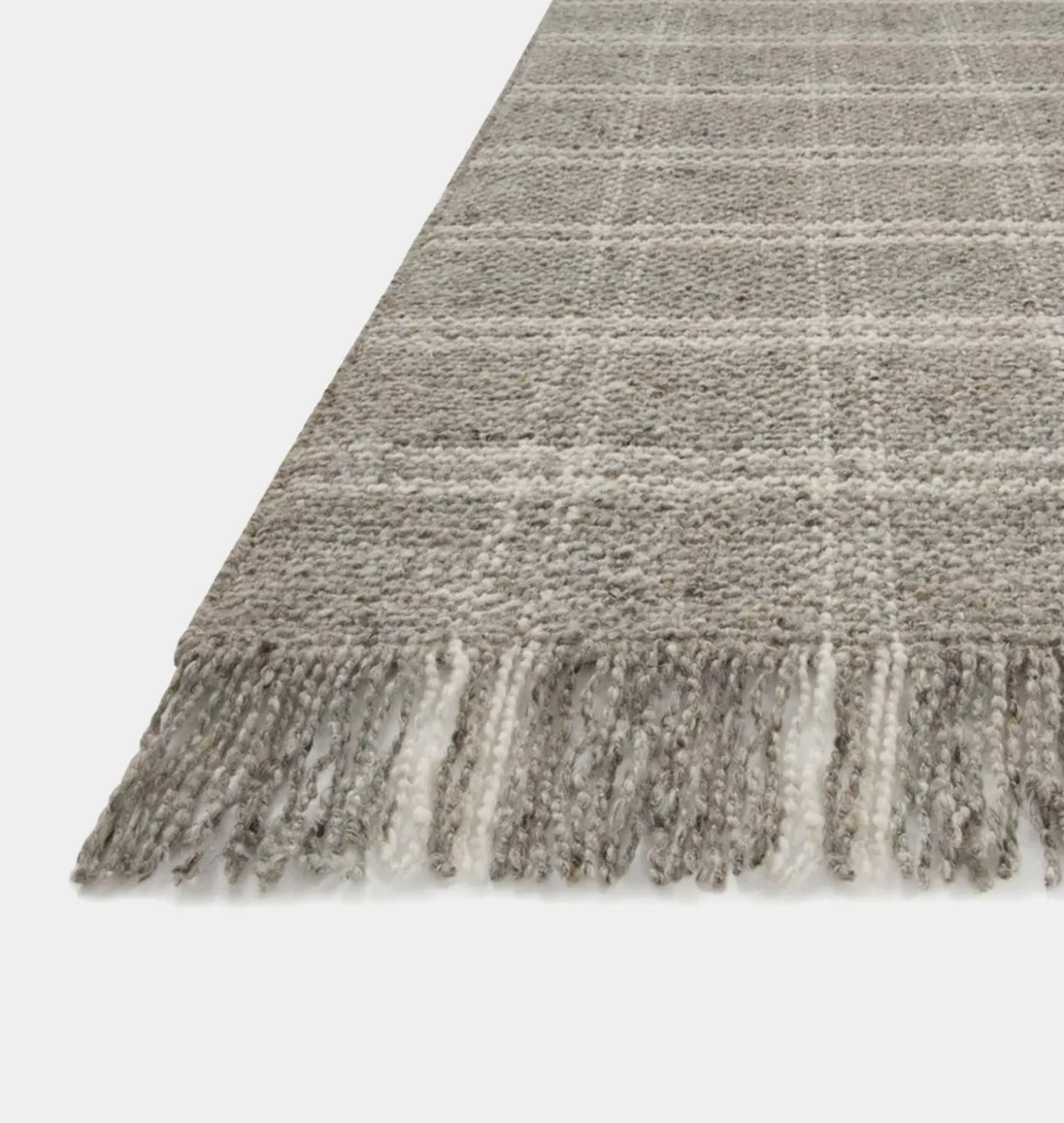 Caleb CAL-04 Taupe / Natural