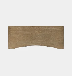 Calgary Console