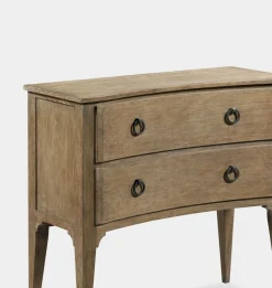 Calgary Console