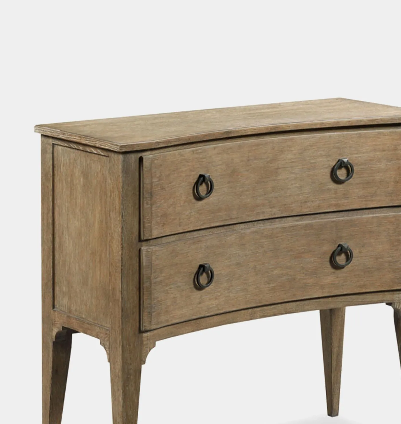 Calgary Console