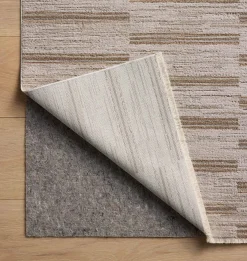 Cali CIL-04 Ivory / Tobacco Area Rug