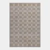 Cali CIL-07 Mist / Wheat Area Rug