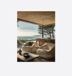 California Coastal