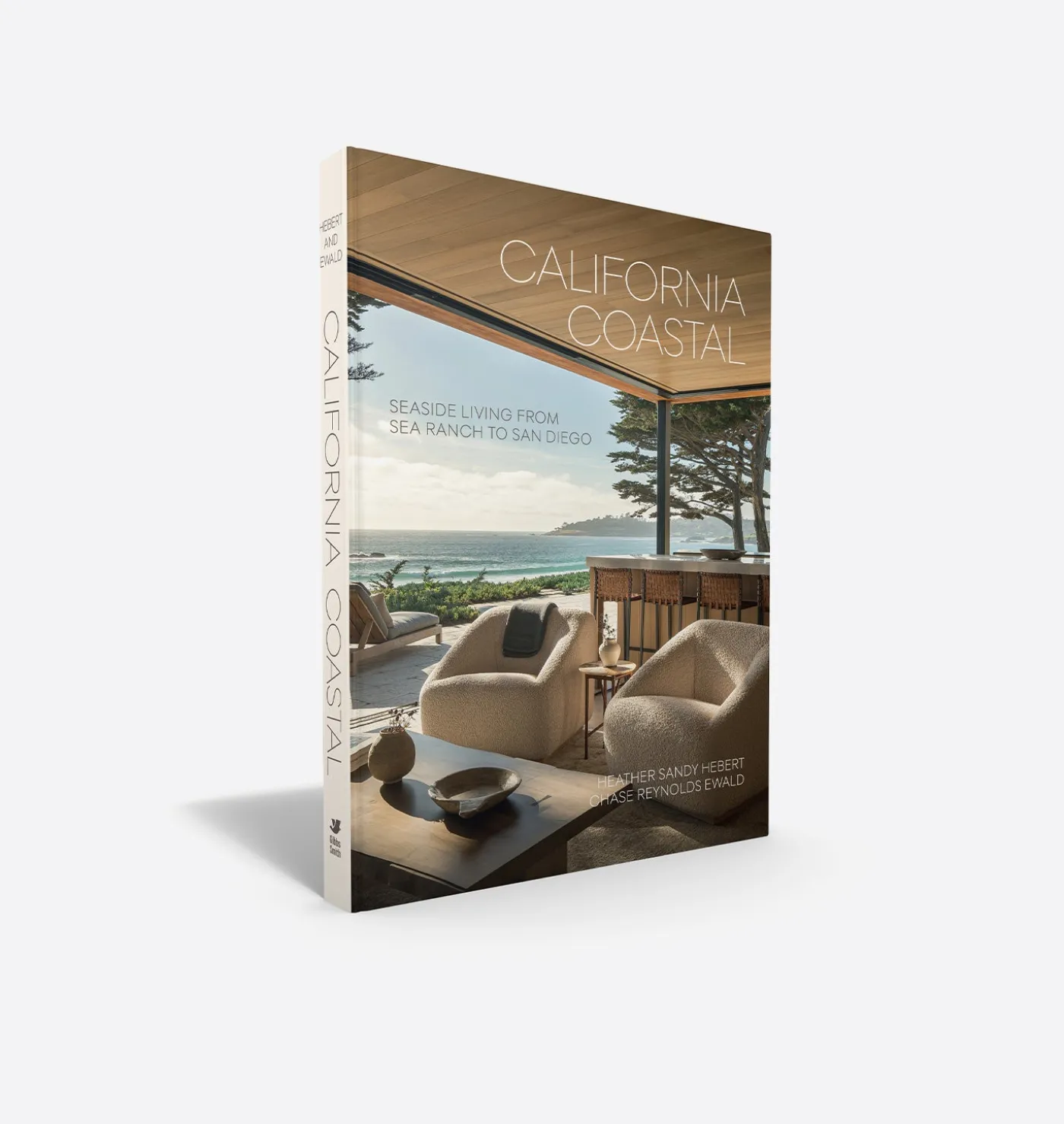 California Coastal