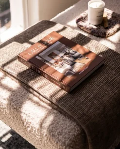 Call It Home: The Details That Matter