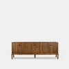 Calvin Sideboard