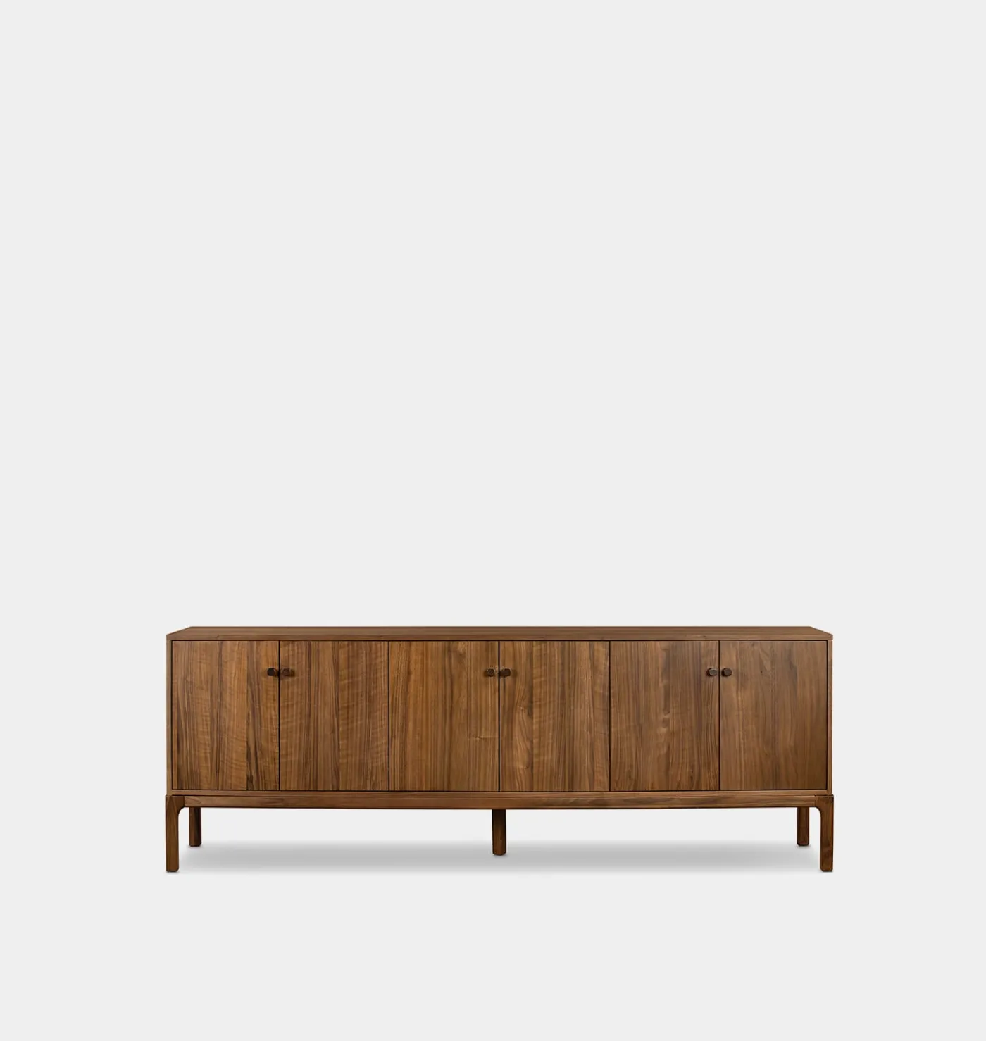 Calvin Sideboard