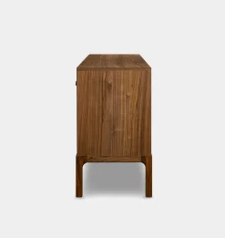 Calvin Sideboard