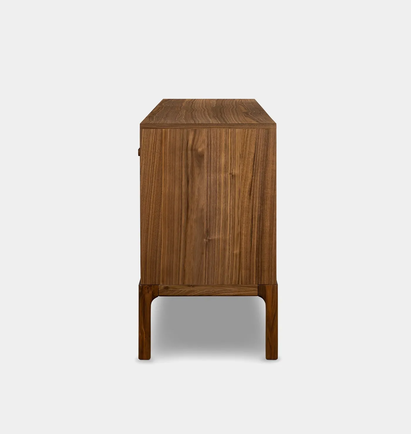 Calvin Sideboard