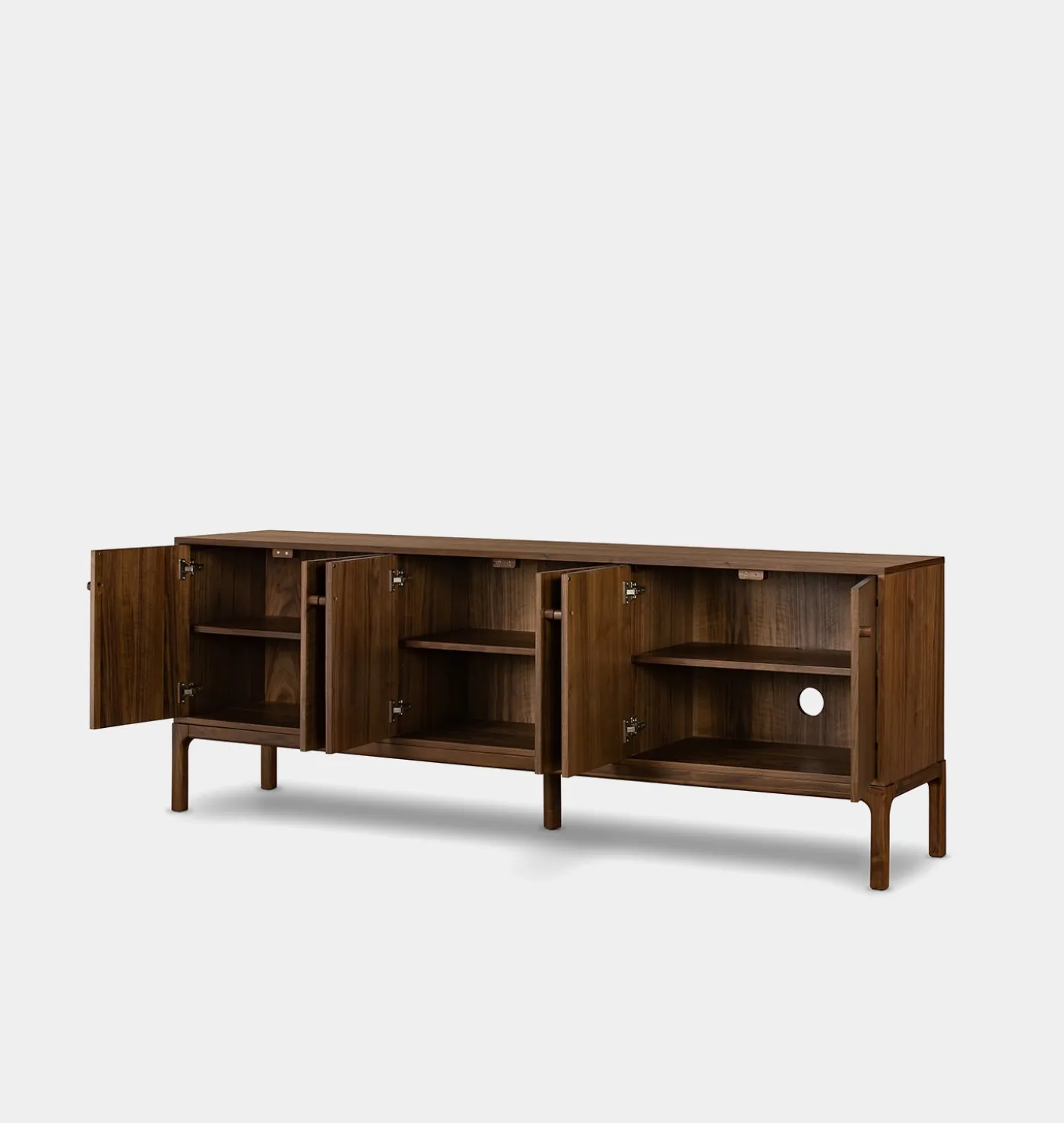 Calvin Sideboard