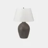 Camarosa Table Lamp