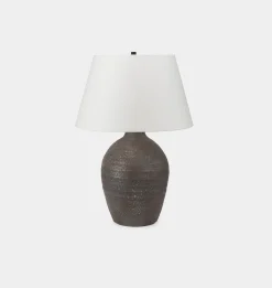 Camarosa Table Lamp
