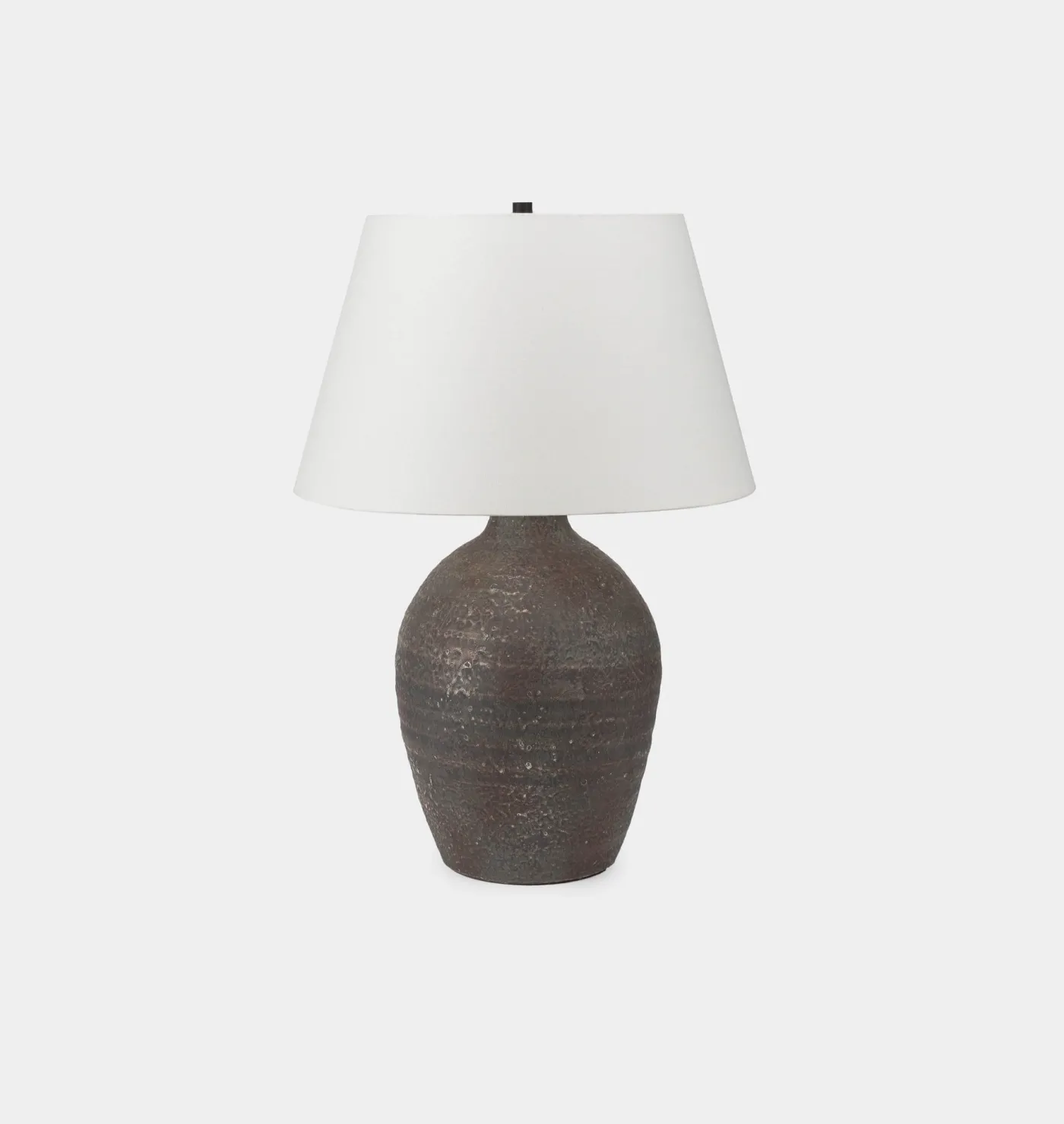 Camarosa Table Lamp