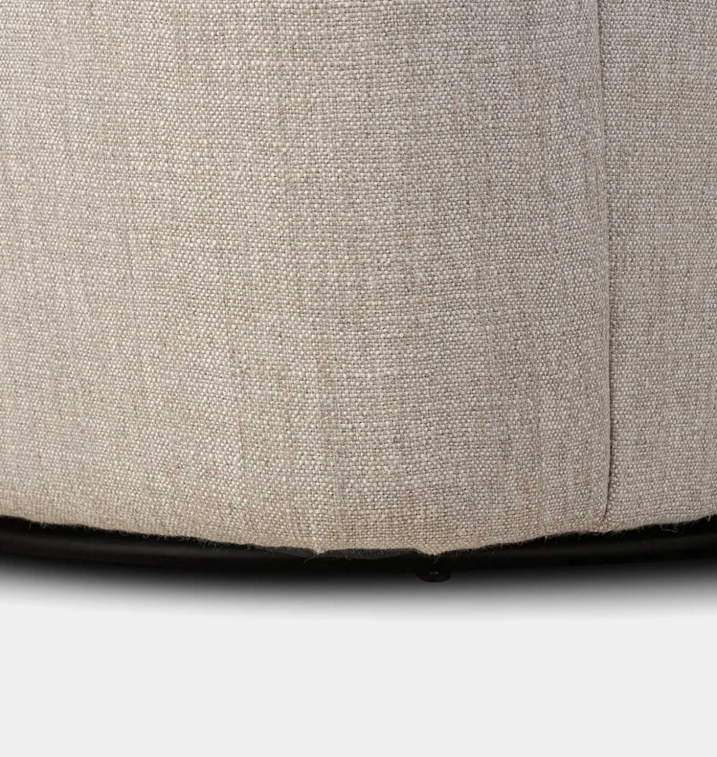 Camellia Swivel Chair