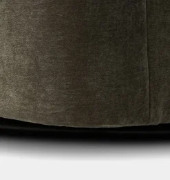 Camellia Swivel Chair