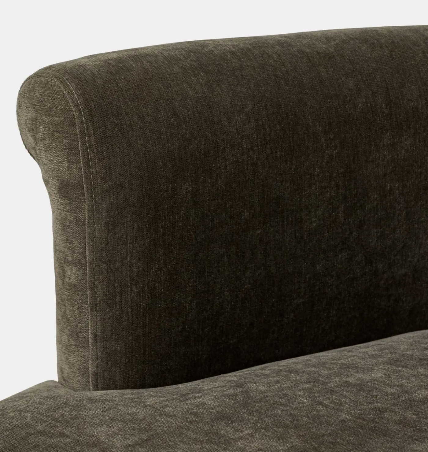 Camellia Swivel Chair