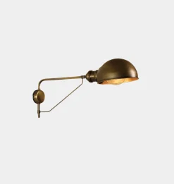 Camilo Sconce