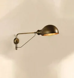 Camilo Sconce