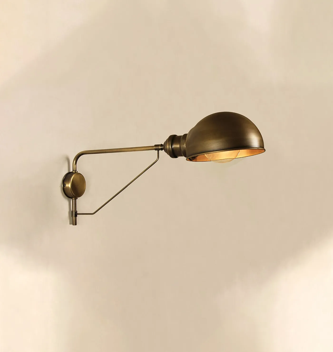 Camilo Sconce