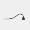 Candle Snuffer